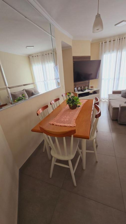 Apartamento à venda com 2 quartos, 55m² - Foto 13