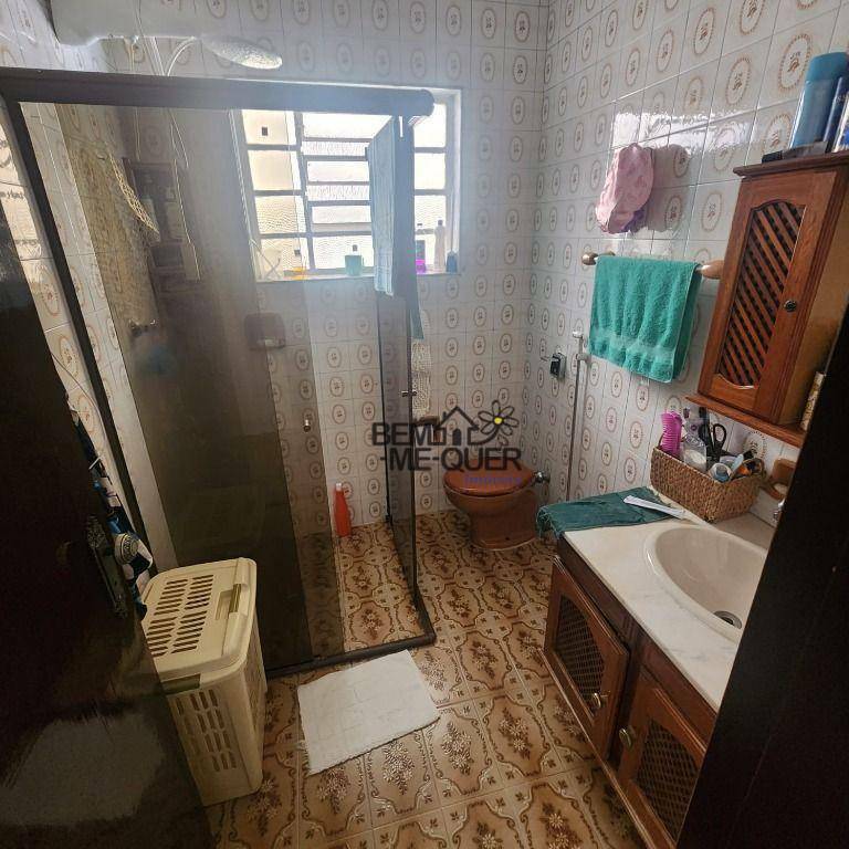 Sobrado à venda com 3 quartos, 167m² - Foto 26