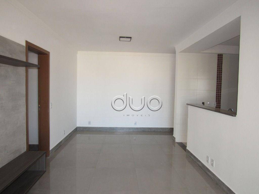 Apartamento para alugar com 3 quartos, 98m² - Foto 5