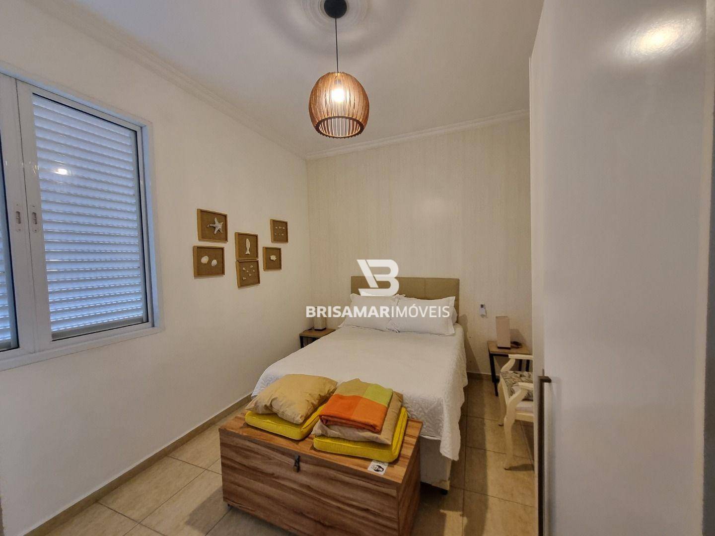 Apartamento à venda com 4 quartos, 130m² - Foto 14