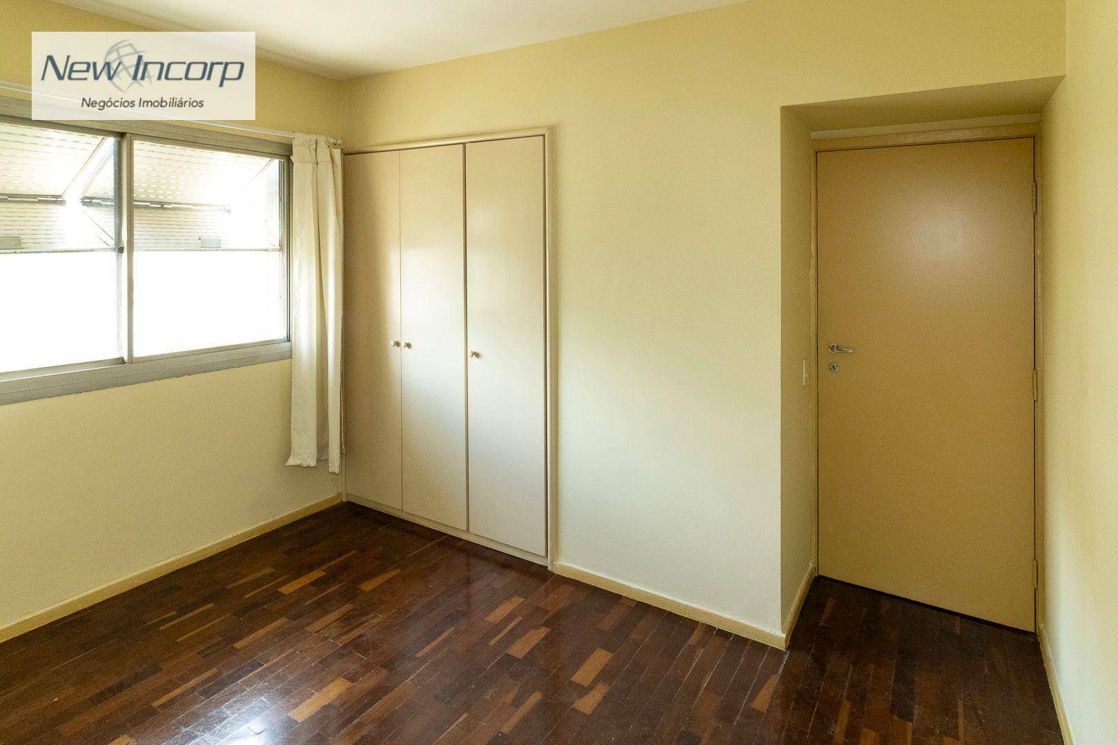 Apartamento à venda com 2 quartos, 105m² - Foto 8