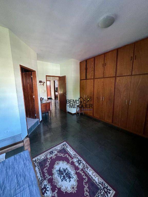 Sobrado à venda com 4 quartos, 300m² - Foto 16