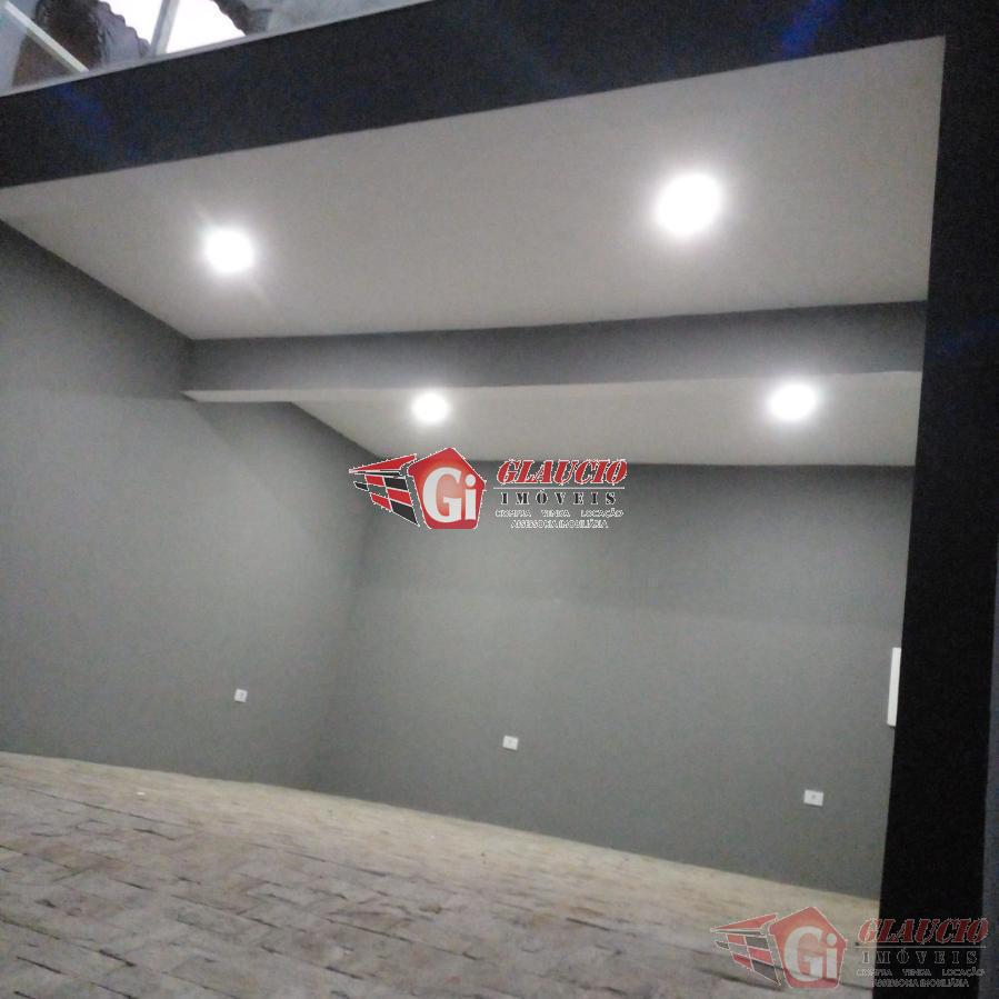 Sobrado à venda com 3 quartos, 1000m² - Foto 48