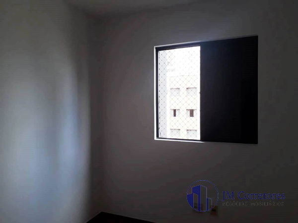 Apartamento à venda com 3 quartos, 98m² - Foto 17