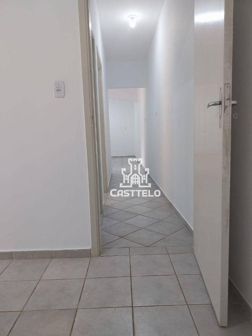 Casa à venda com 2 quartos, 124m² - Foto 16