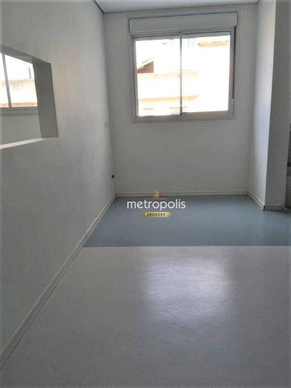 Prédio Inteiro à venda, 800m² - Foto 4