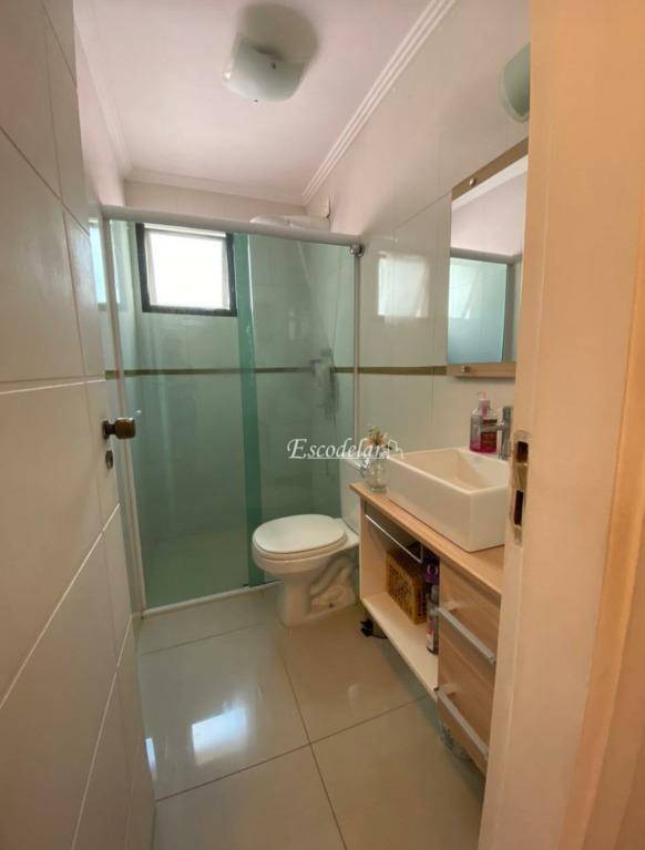 Apartamento à venda com 3 quartos, 82m² - Foto 14