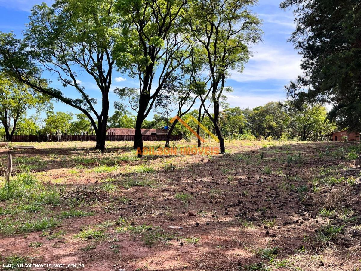 Loteamento e Condomínio à venda, 3300m² - Foto 1