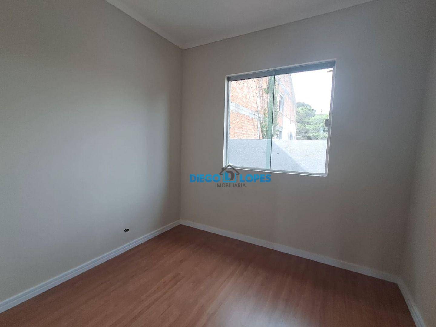 Sobrado à venda com 3 quartos, 82m² - Foto 17