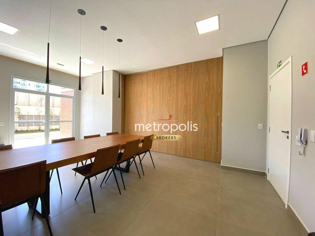 Apartamento à venda e aluguel com 3 quartos, 117m² - Foto 86