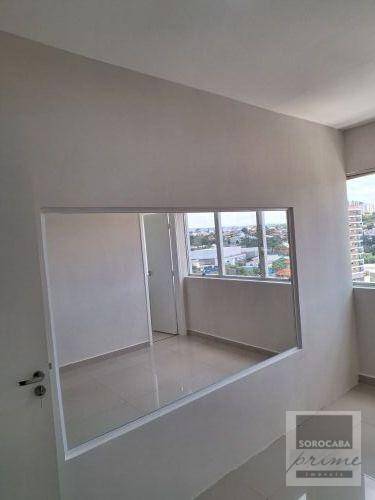 Sala-Conjunto, 59 m² - Foto 4