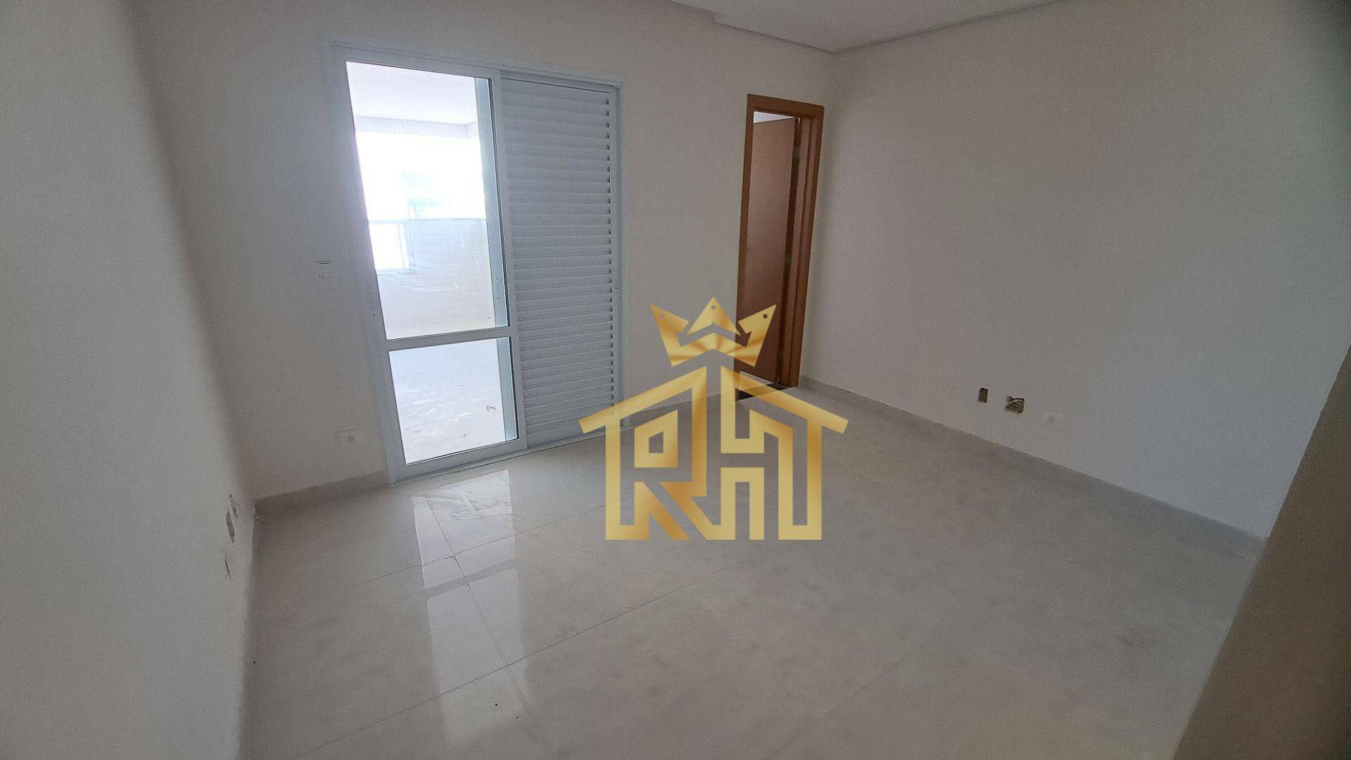 Apartamento à venda com 2 quartos, 101m² - Foto 14