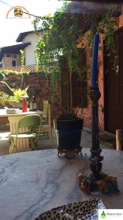 Casa, 4 quartos, 250 m² - Foto 4