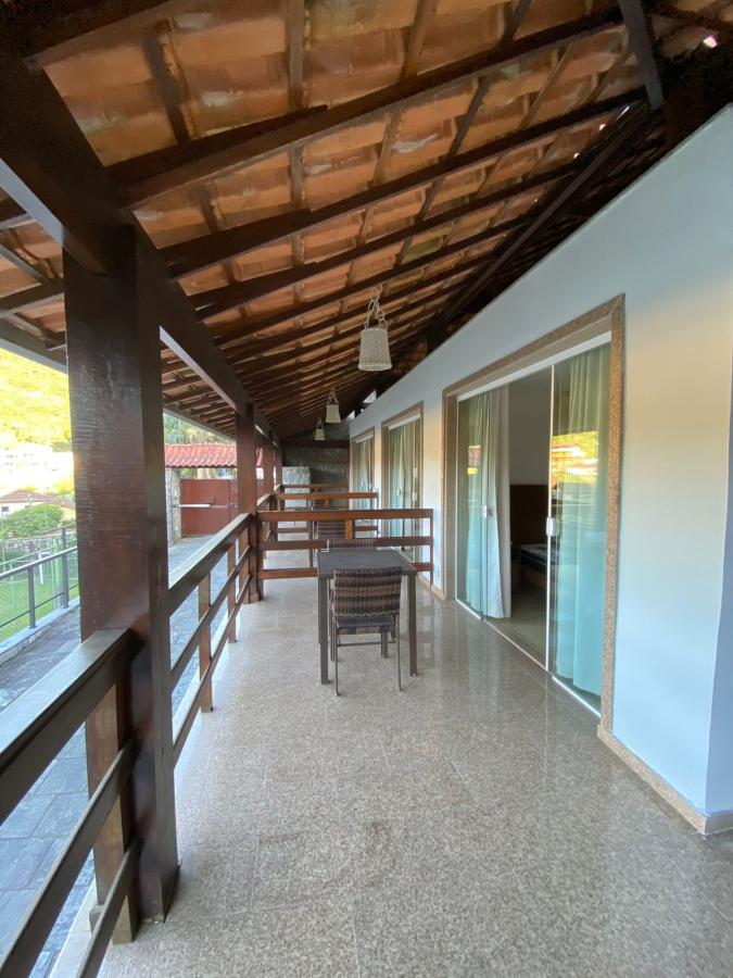 Casa para alugar com 8 quartos, 1000m² - Foto 16