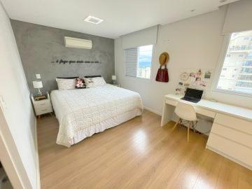 Apartamento à venda com 2 quartos, 125m² - Foto 19