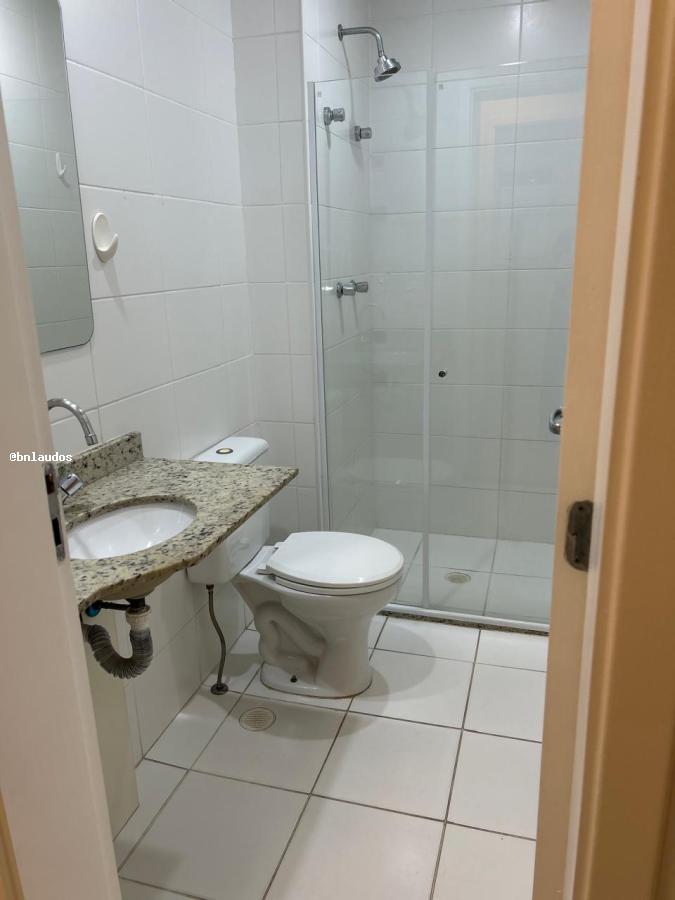 Apartamento para alugar com 3 quartos, 92m² - Foto 9