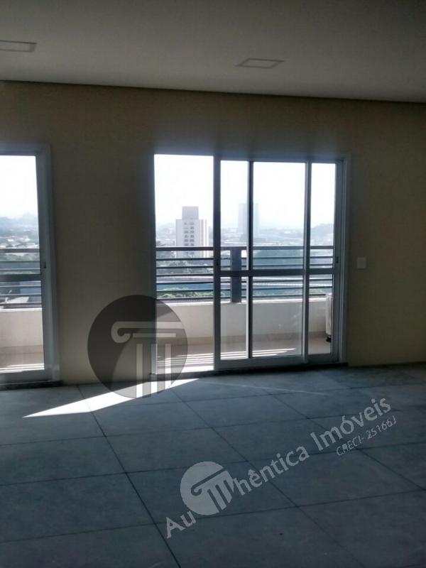 Conjunto Comercial-Sala para alugar, 45m² - Foto 6