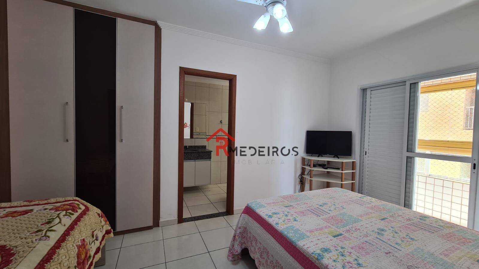 Apartamento à venda com 3 quartos, 155m² - Foto 28