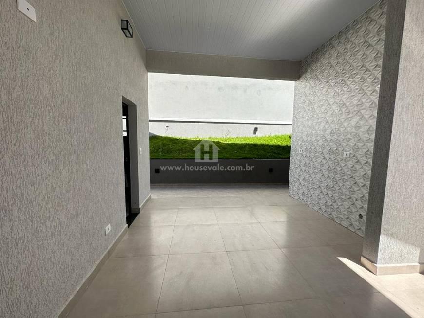 Casa de Condomínio à venda com 3 quartos, 315m² - Foto 9