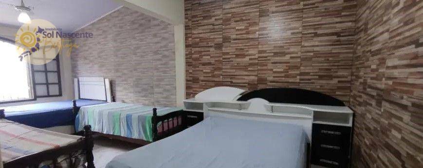 Casa à venda com 2 quartos, 120m² - Foto 7