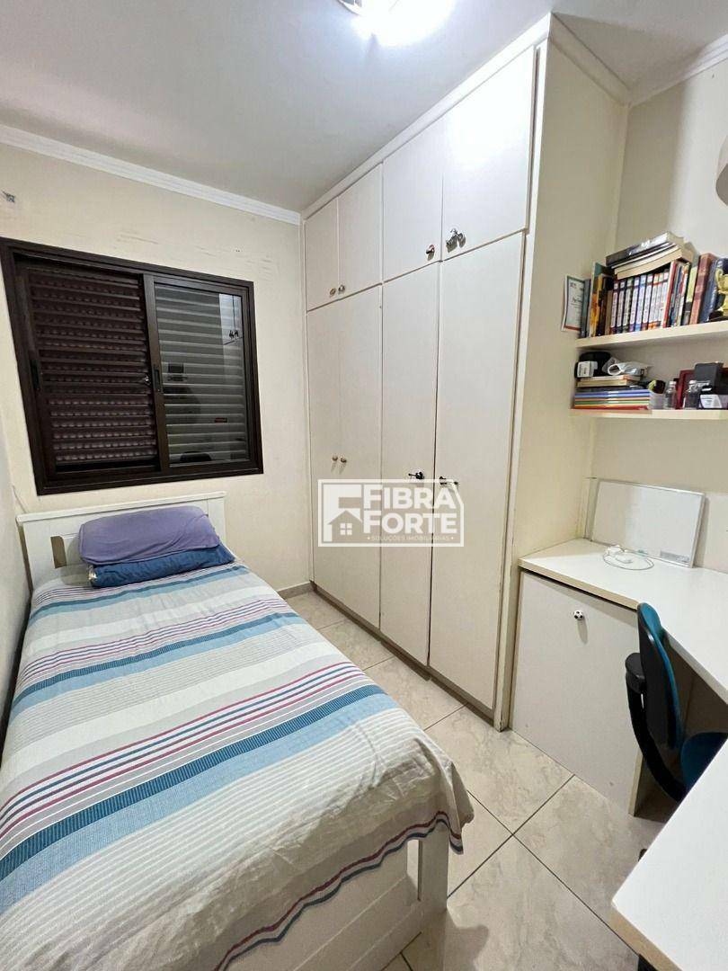 Apartamento à venda com 3 quartos, 98m² - Foto 22