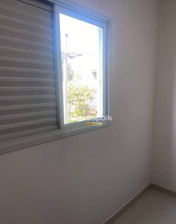 Apartamento à venda com 2 quartos, 55m² - Foto 6