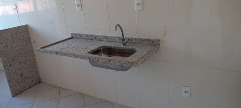 Apartamento à venda com 2 quartos, 52m² - Foto 23