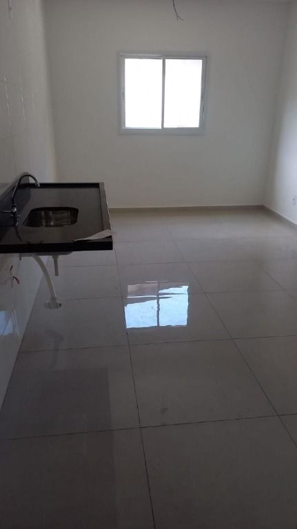 Apartamento à venda com 2 quartos, 52m² - Foto 12