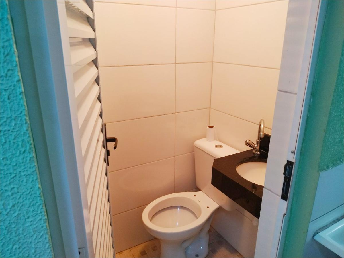 Sobrado à venda com 2 quartos, 86m² - Foto 19