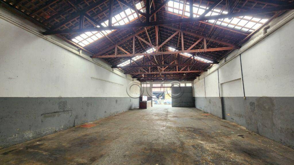 Depósito-Galpão, 240 m² - Foto 4