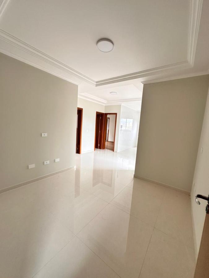 Apartamento à venda com 3 quartos, 66m² - Foto 16