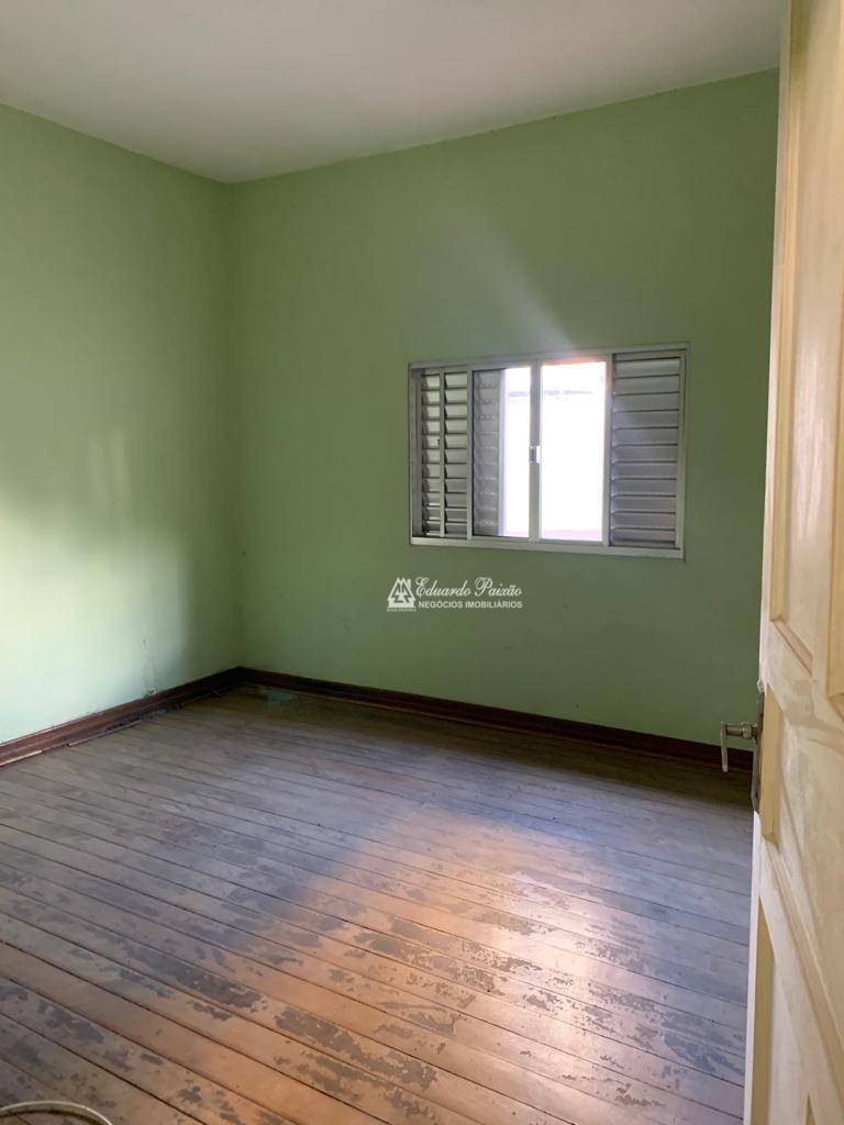 Sobrado à venda com 2 quartos, 180m² - Foto 10