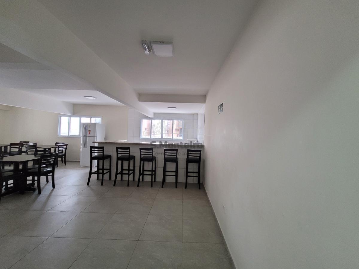 Apartamento à venda com 2 quartos, 88m² - Foto 20