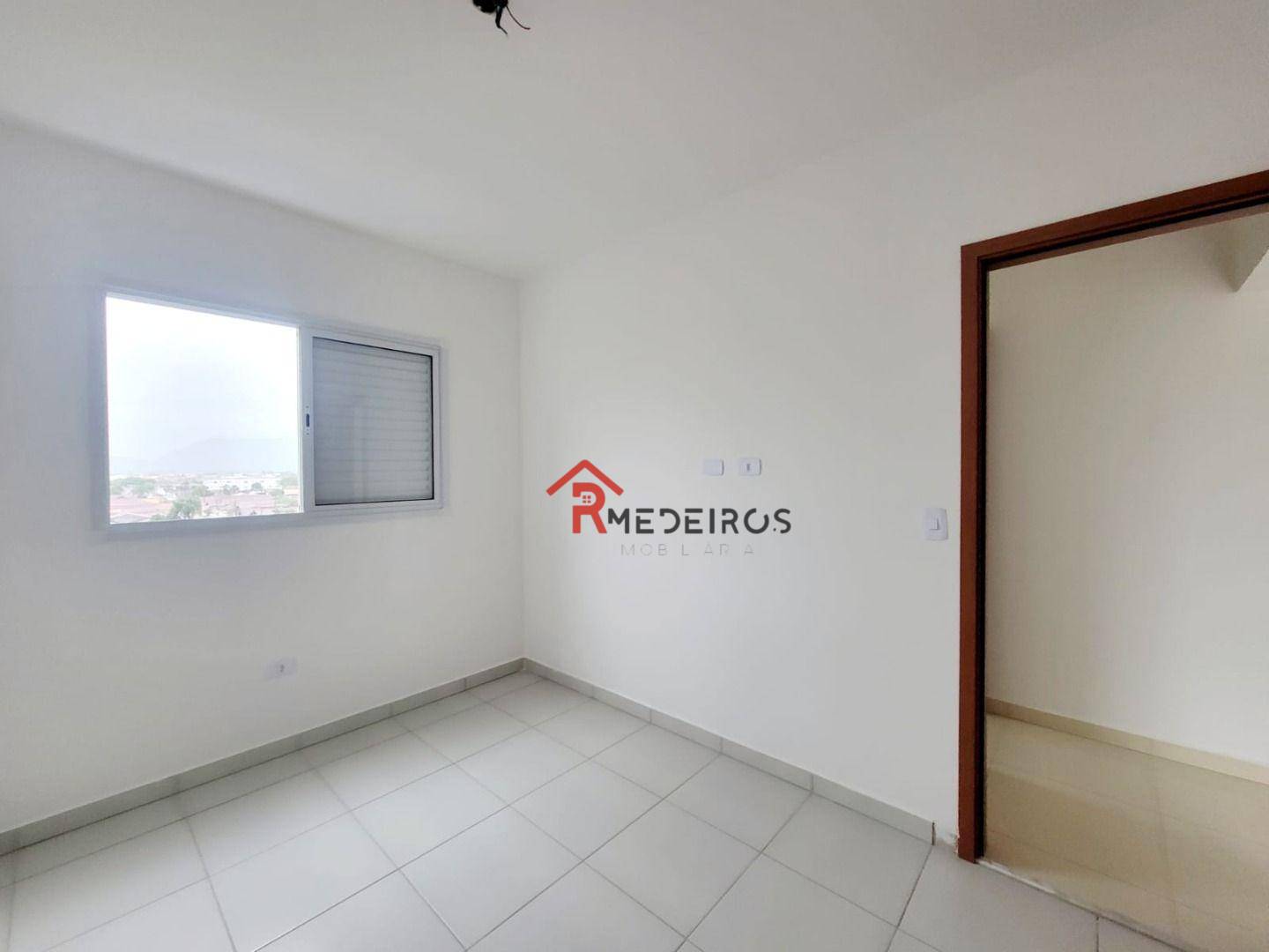 Apartamento à venda com 1 quarto, 42m² - Foto 20