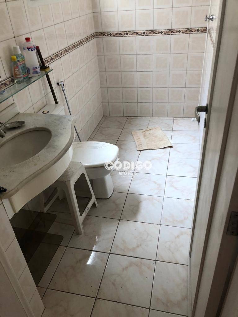 Apartamento à venda com 2 quartos, 100m² - Foto 24