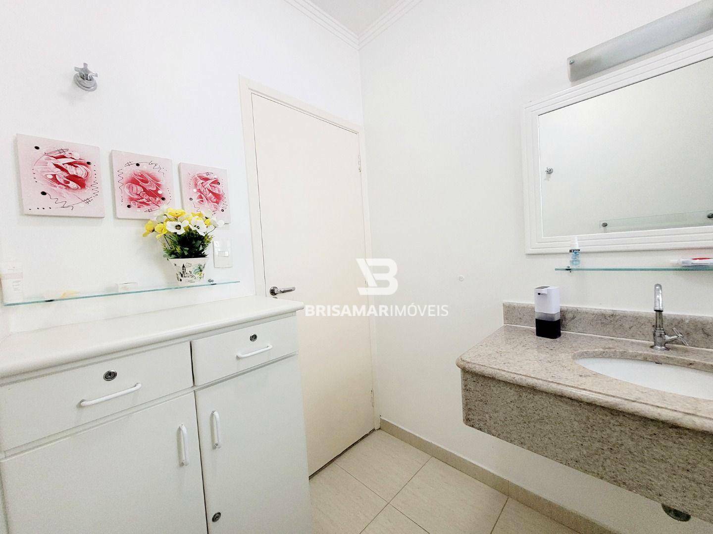 Apartamento à venda e aluguel com 2 quartos, 103m² - Foto 32