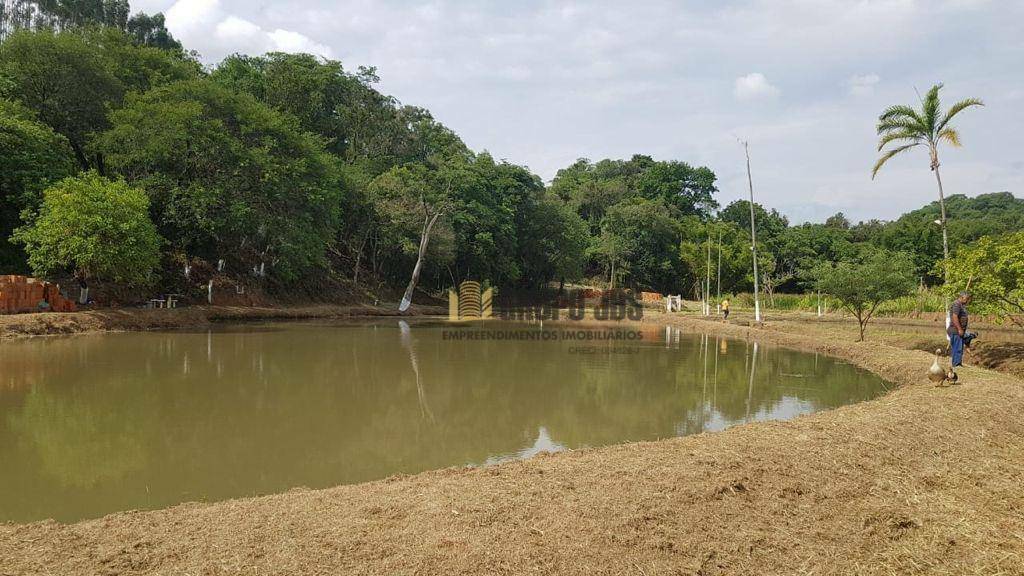 Terreno à venda, 28000M2 - Foto 6