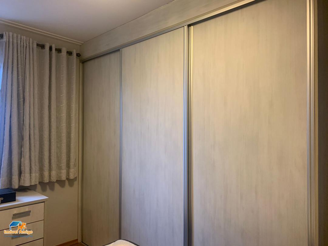 Cobertura à venda com 2 quartos, 110m² - Foto 32