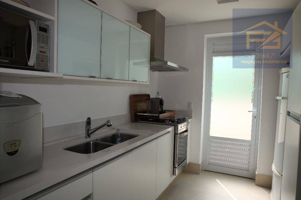 Casa à venda com 7 quartos, 1050m² - Foto 20