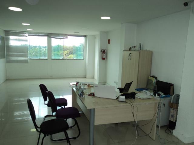 Prédio Inteiro à venda, 595m² - Foto 10