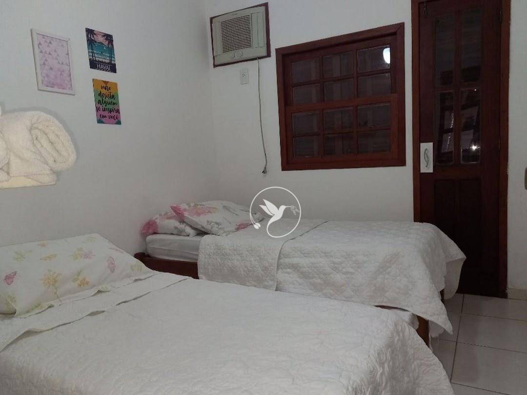 Apartamento à venda com 2 quartos, 58m² - Foto 18