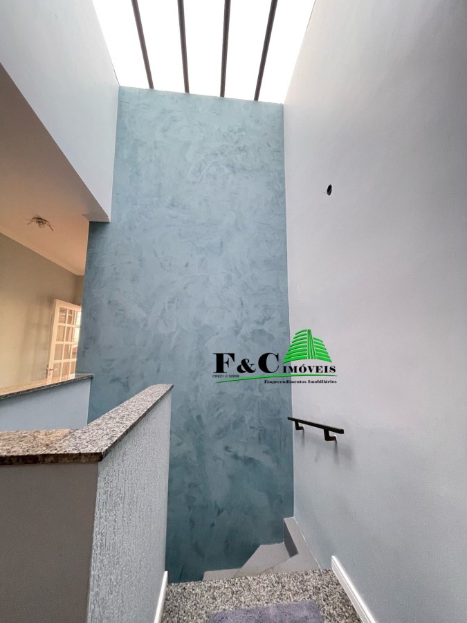 Casa à venda com 3 quartos, 150m² - Foto 13
