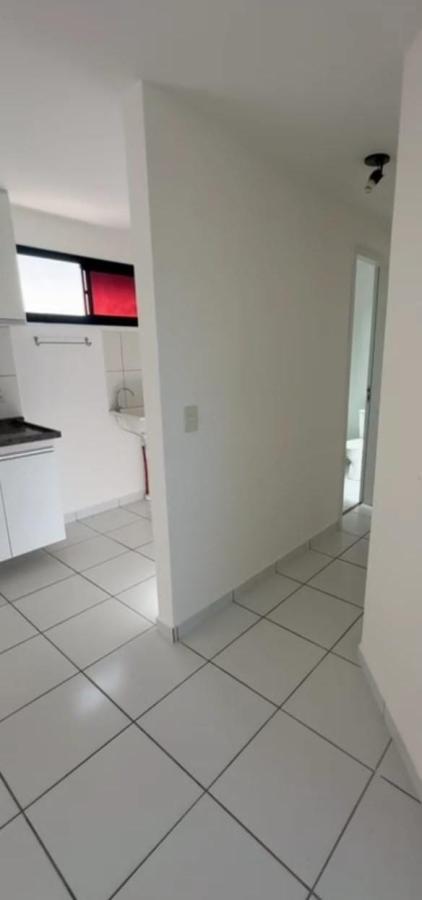 Apartamento à venda com 2 quartos - Foto 2