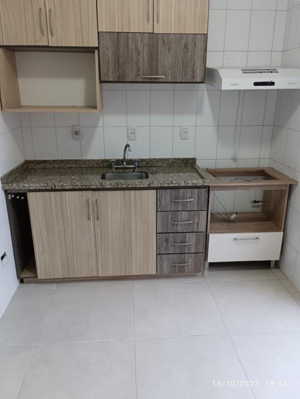 Casa à venda com 2 quartos, 85m² - Foto 23