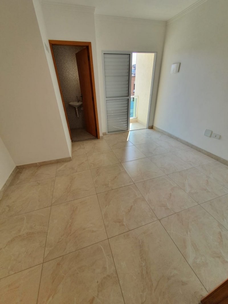 Sobrado à venda com 3 quartos, 125m² - Foto 17