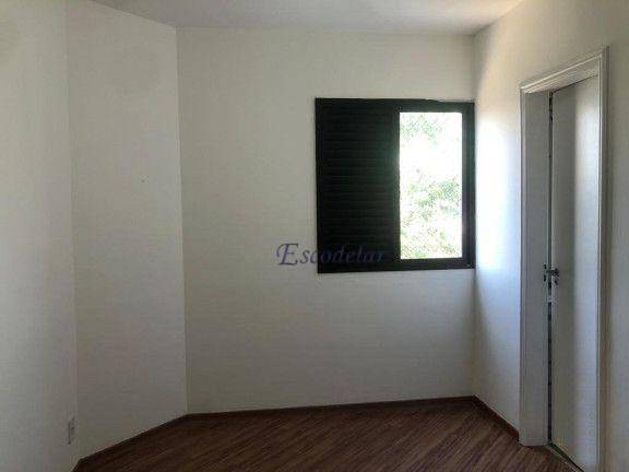 Apartamento à venda com 3 quartos, 80m² - Foto 18