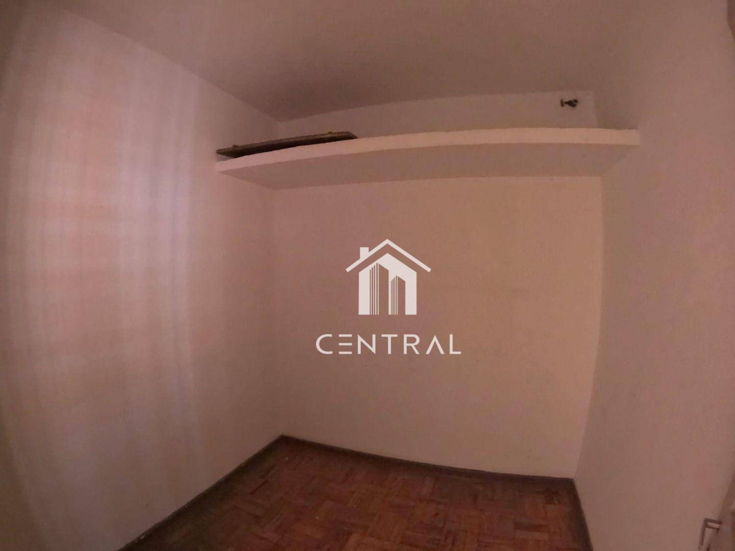 Apartamento à venda com 2 quartos, 78m² - Foto 23