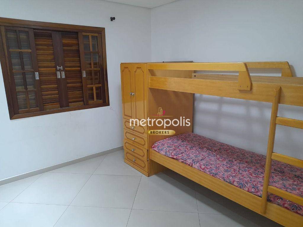 Sobrado à venda com 2 quartos, 172m² - Foto 20