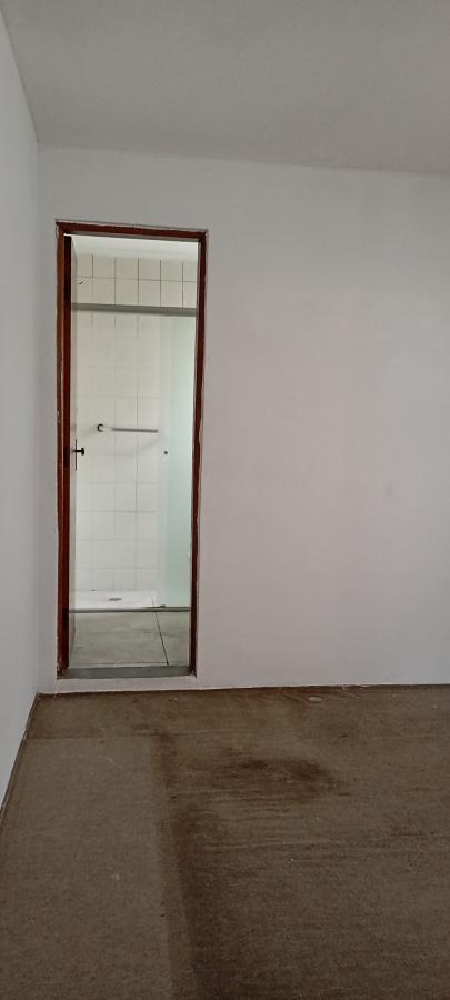 Sobrado à venda com 3 quartos, 1m² - Foto 14