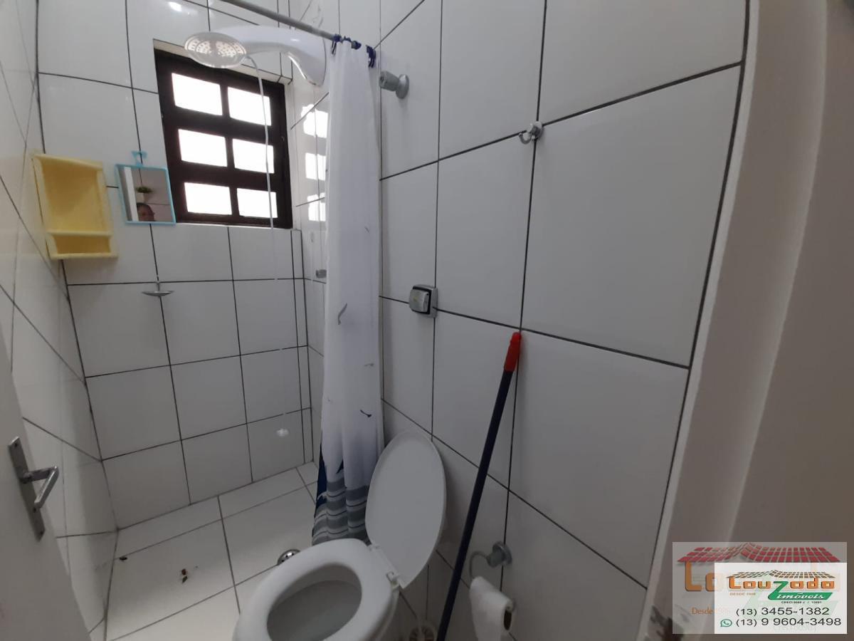 Casa à venda com 4 quartos, 300m² - Foto 24